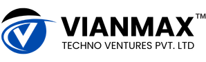 Vianmax Logo