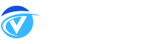 Vianmax™ Logo