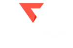 Vianmax Logo