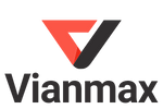 Vianmax Logo