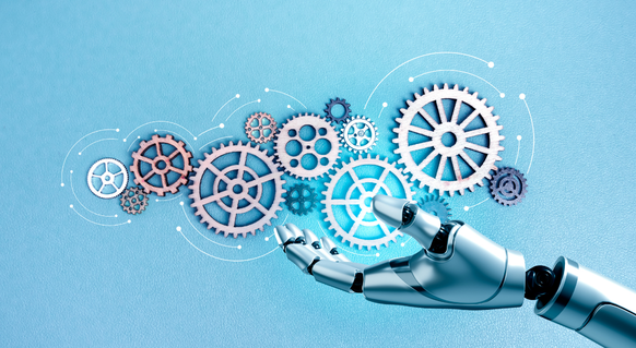 AI Automation with n8n