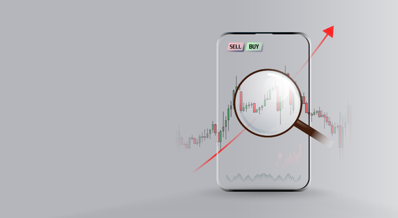 Algo Trading Platform