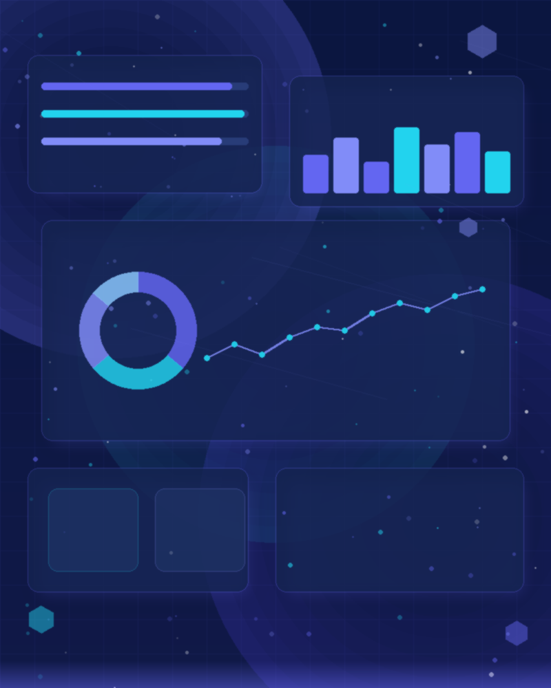 Why choose Vianmax™