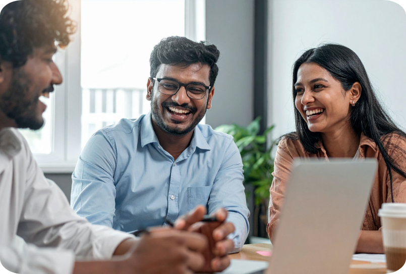 Vianmax™ platform solutions