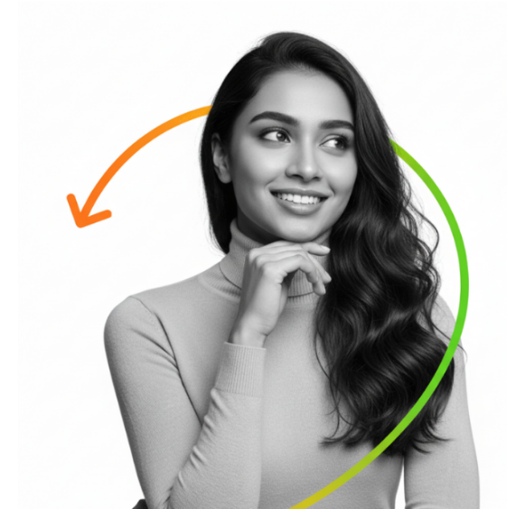 Start a project with Vianmax™