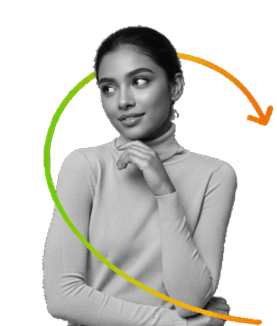 Vianmax™ platform preview