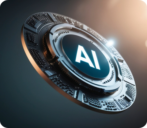 AI n8n Business Automation