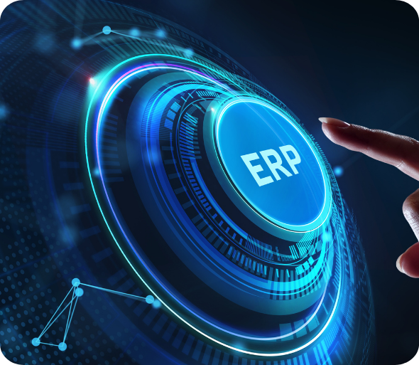 Business Process Automation