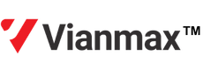 Vianmax