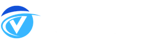 Vianmax Techno Ventures Pvt. Ltd.