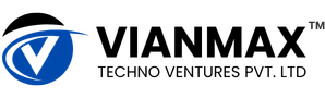 Vianmax Techno Ventures Pvt. Ltd.