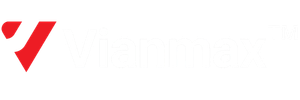 Vianmax